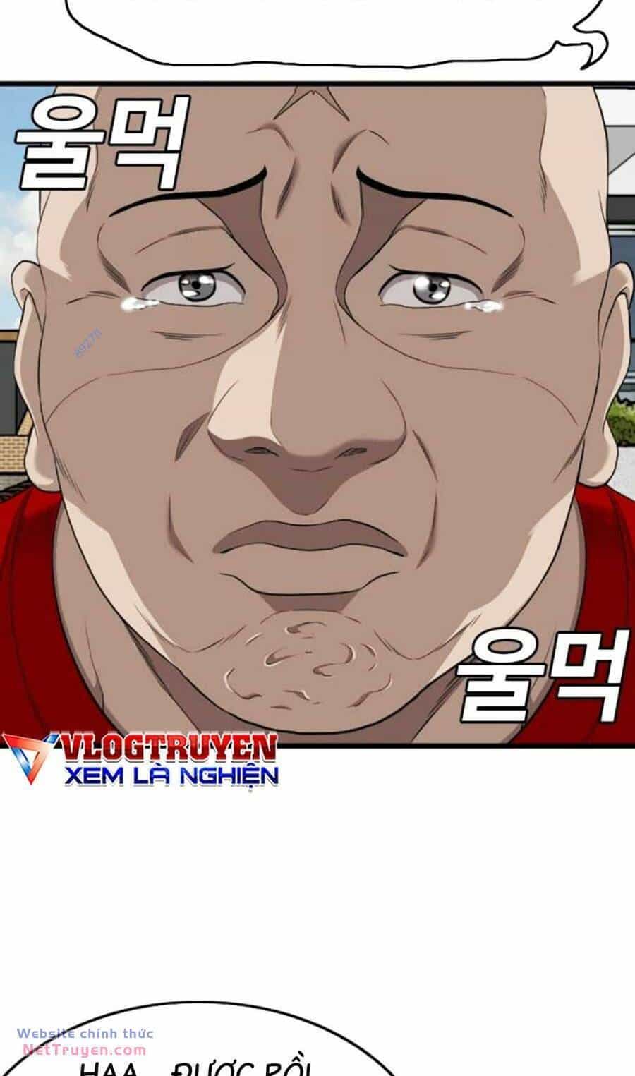 Người Xấu - Chương 196 - ảnh 44