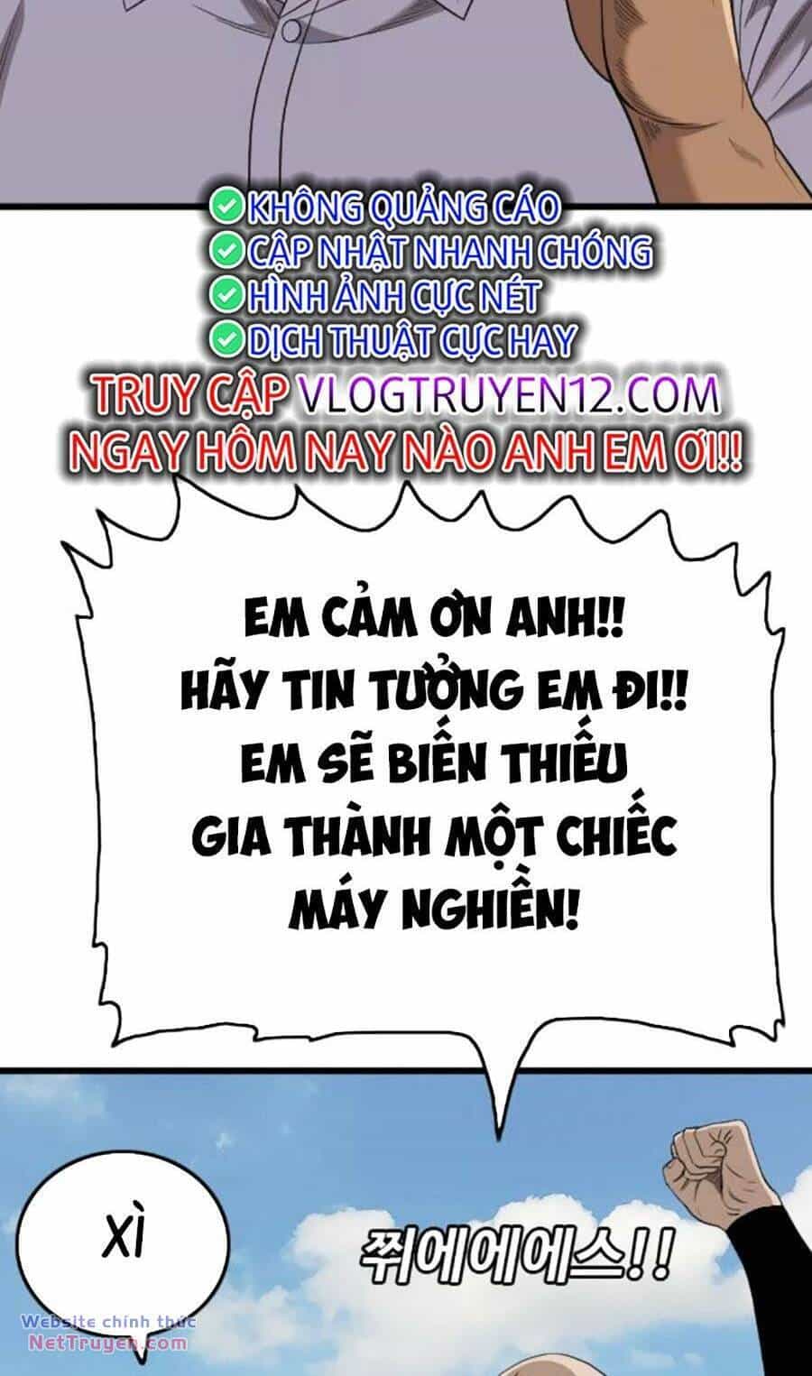 Người Xấu - Chương 196 - ảnh 46