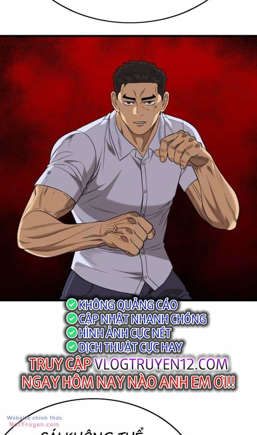 Người Xấu - Chương 196 - ảnh 51