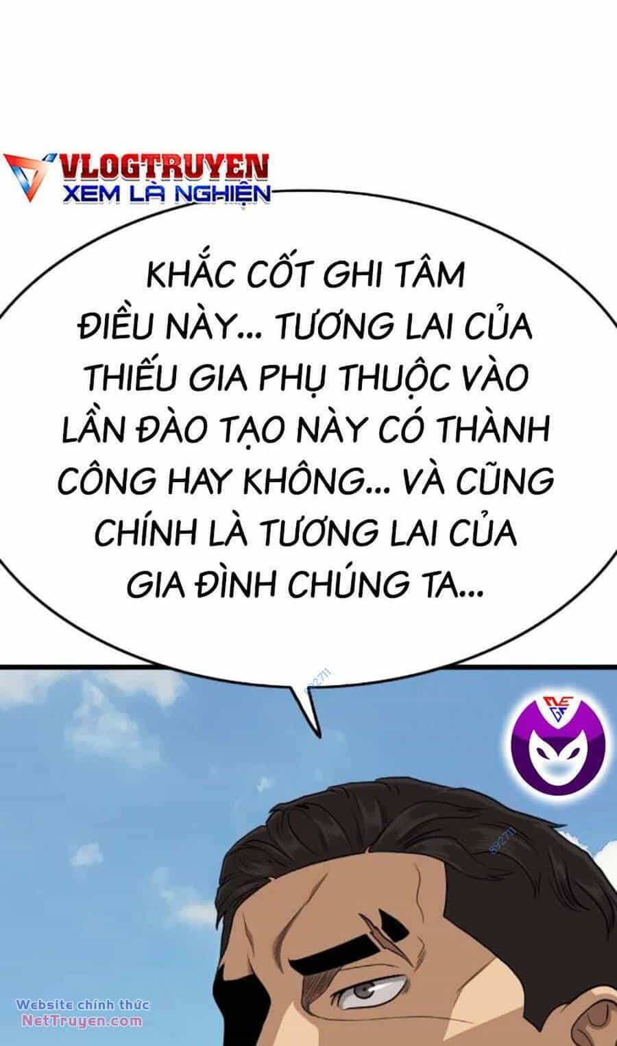 Người Xấu - Chương 196 - ảnh 56