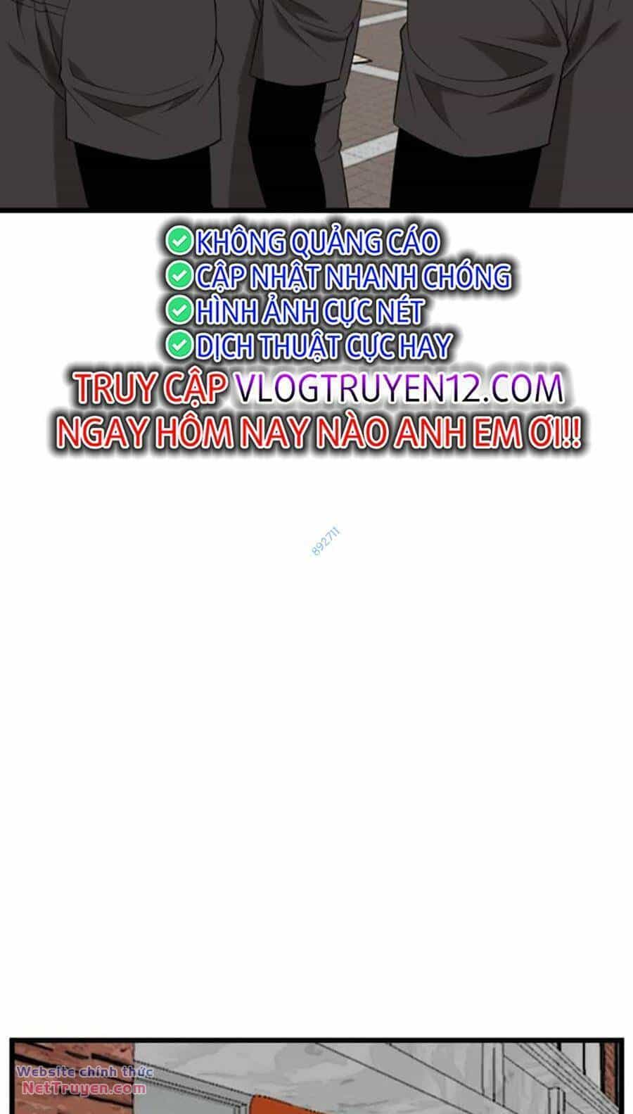Người Xấu - Chương 196 - ảnh 89