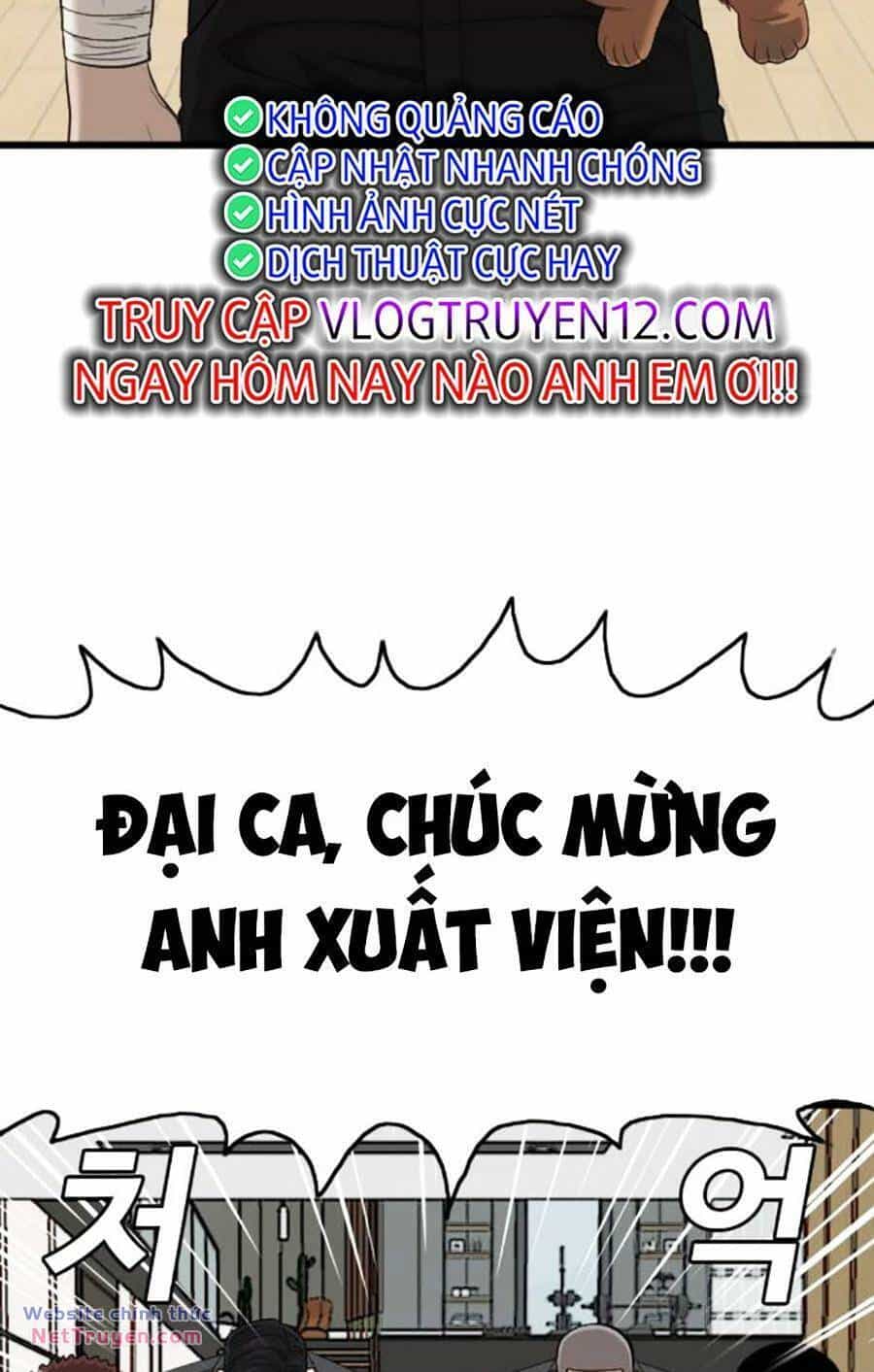 Người Xấu - Chương 196 - ảnh 9