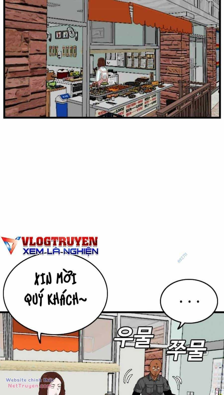 Người Xấu - Chương 196 - ảnh 90