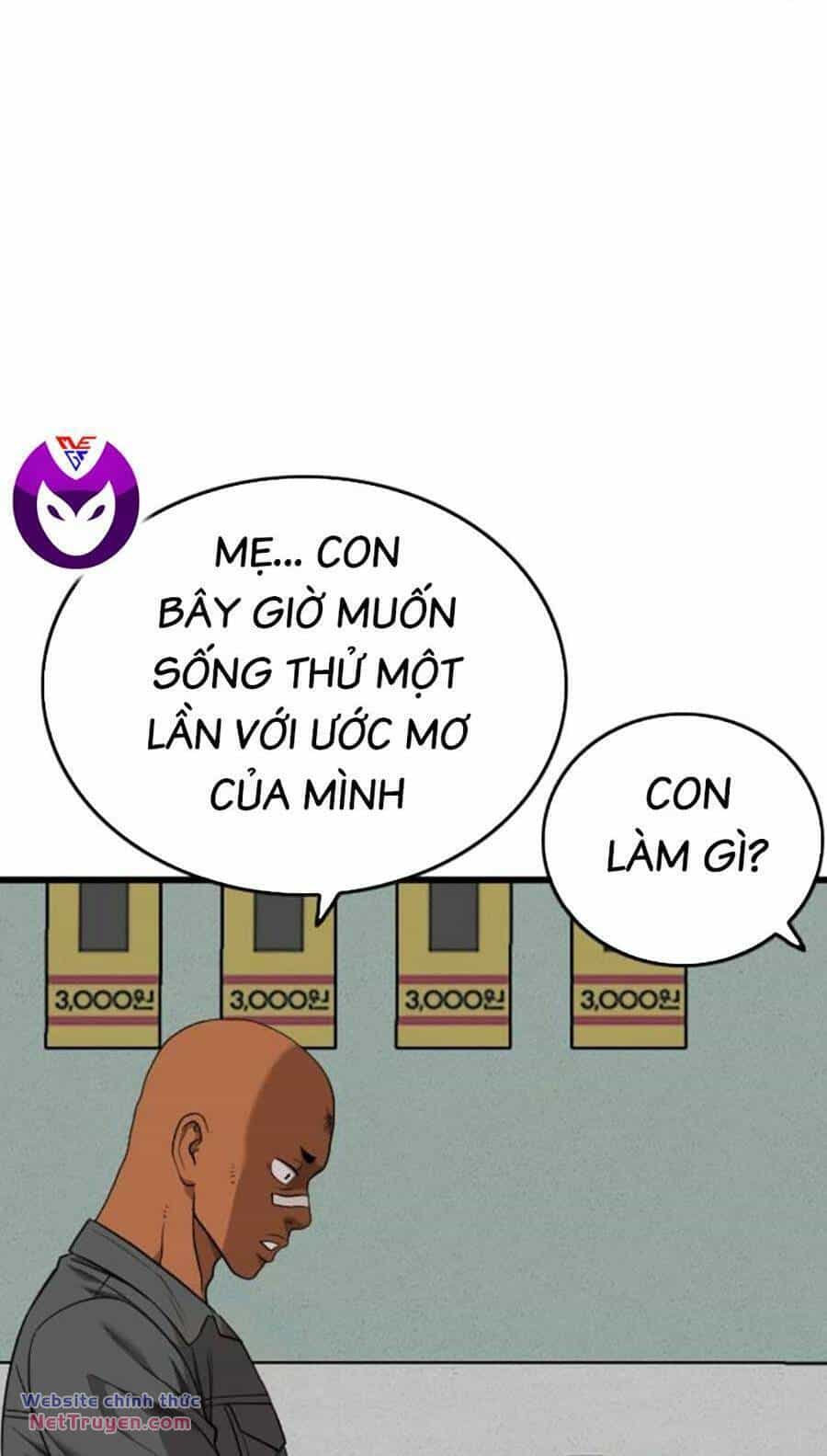 Người Xấu - Chương 196 - ảnh 98