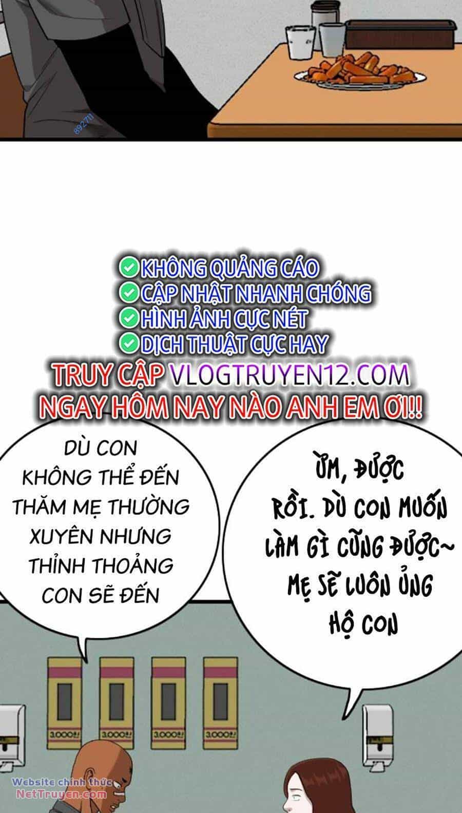 Người Xấu - Chương 196 - ảnh 99