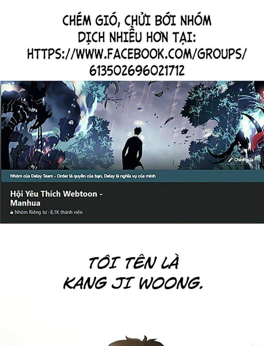 Người Xấu - Chương 1 - ảnh 1