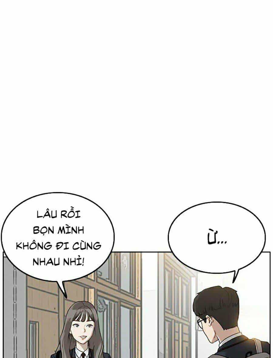 Người Xấu - Chương 1 - ảnh 103