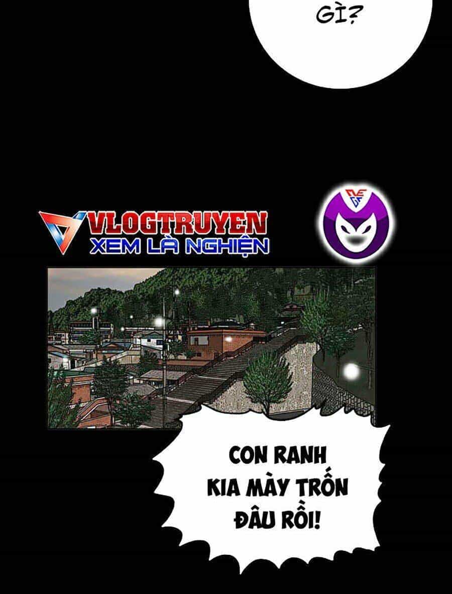 Người Xấu - Chương 1 - ảnh 115
