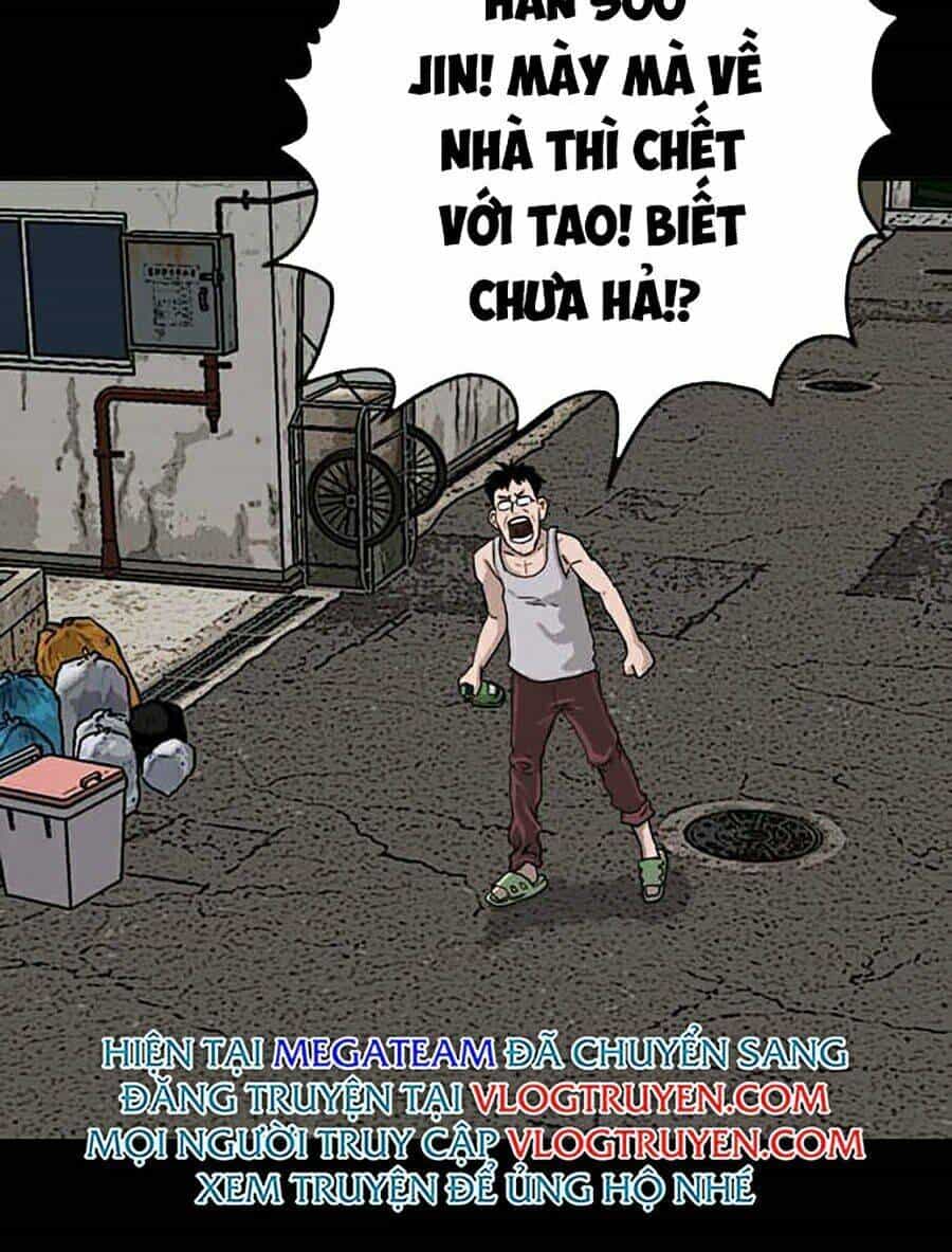 Người Xấu - Chương 1 - ảnh 120