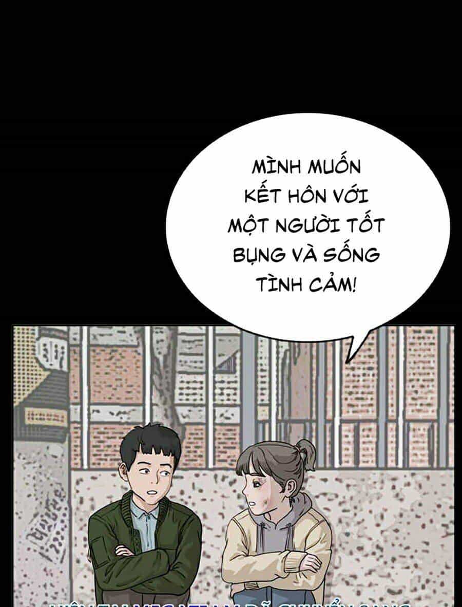 Người Xấu - Chương 1 - ảnh 121