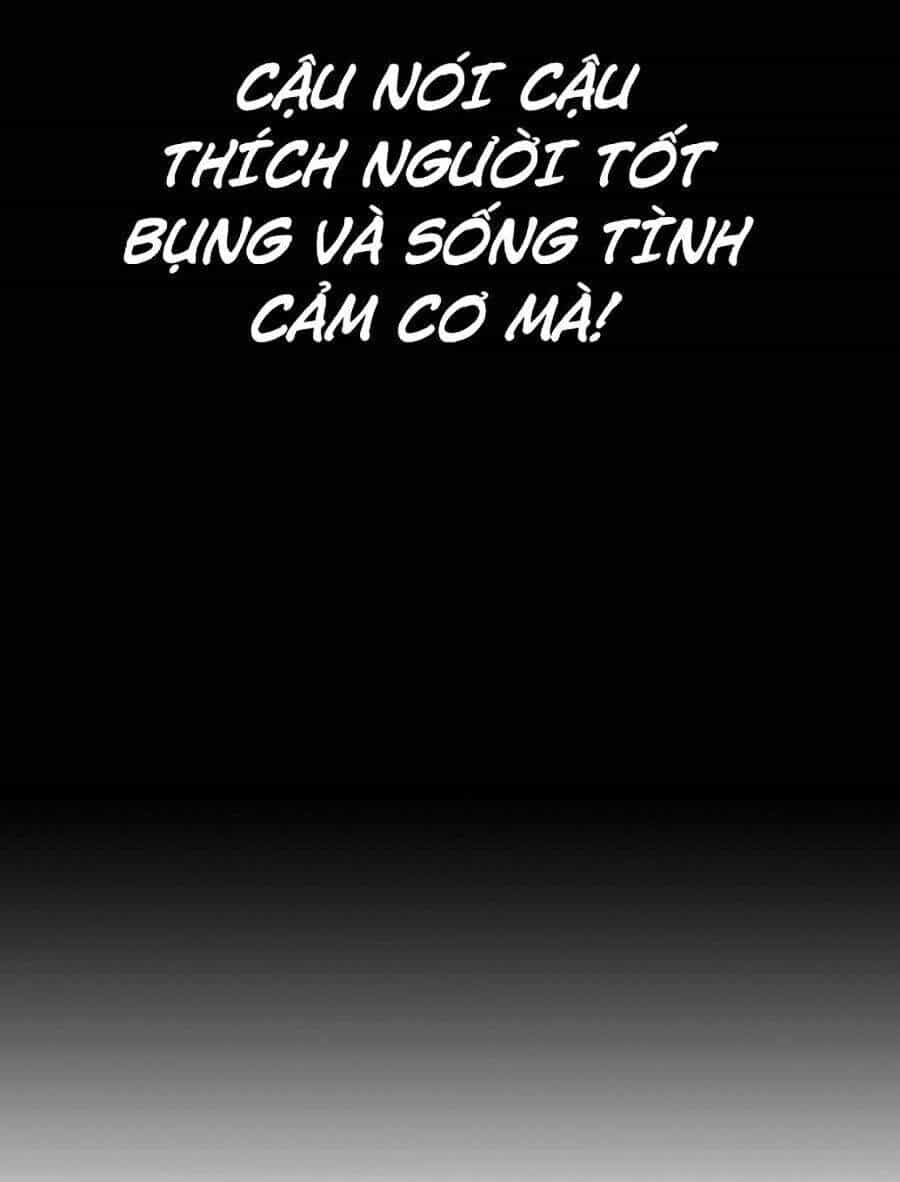 Người Xấu - Chương 1 - ảnh 127