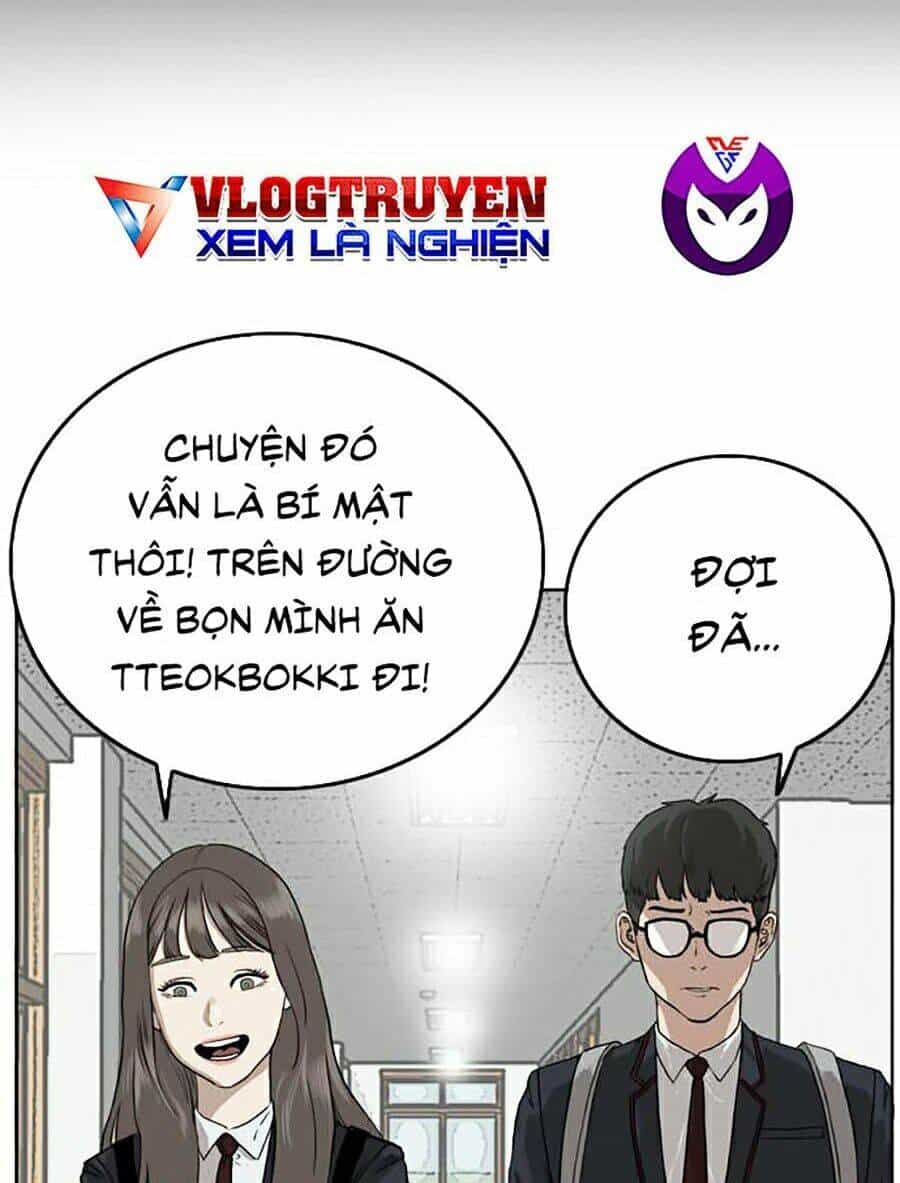 Người Xấu - Chương 1 - ảnh 128