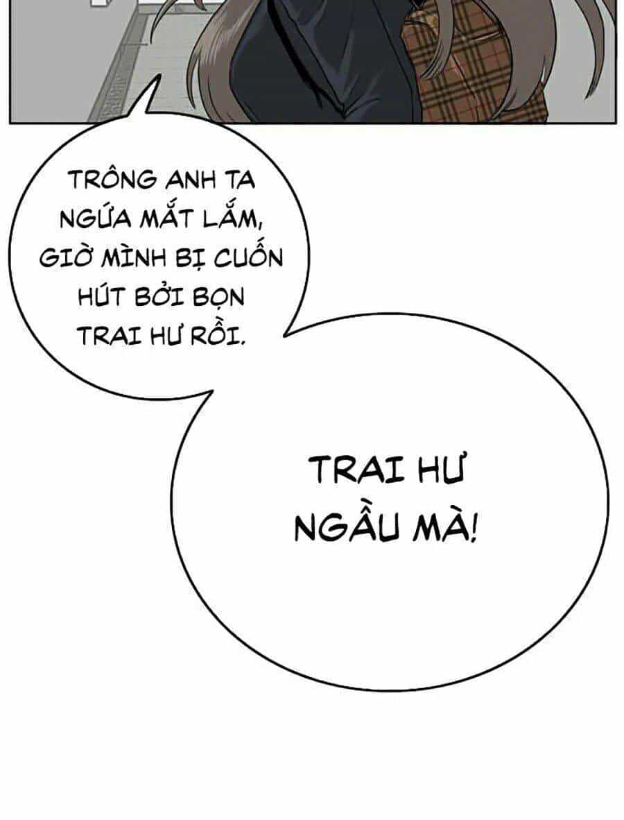 Người Xấu - Chương 1 - ảnh 133