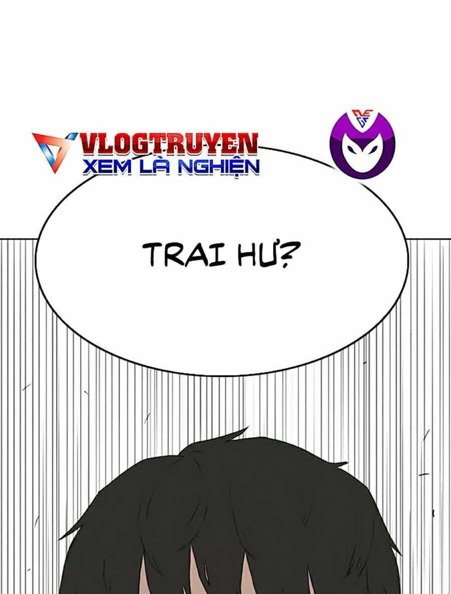 Người Xấu - Chương 1 - ảnh 134