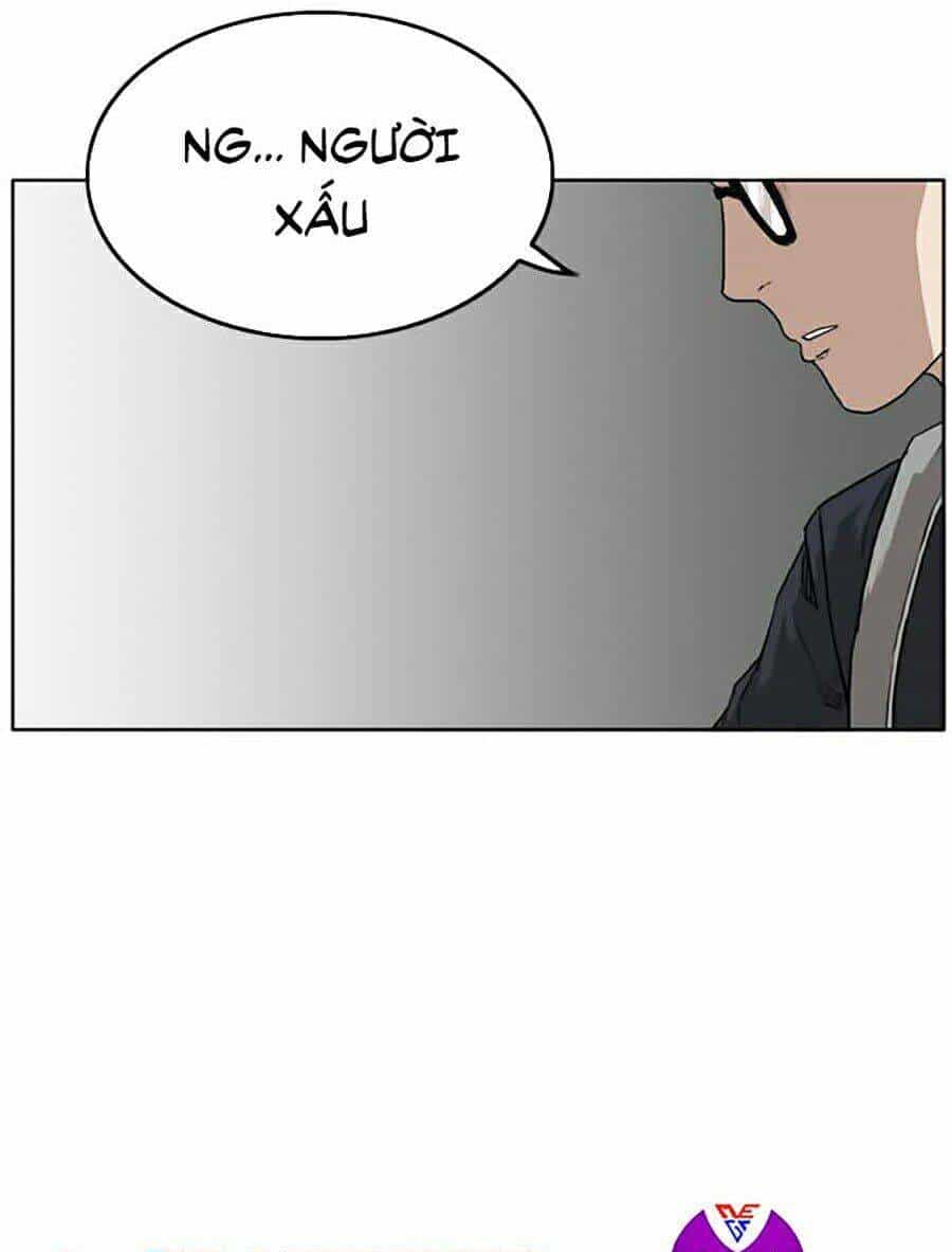 Người Xấu - Chương 1 - ảnh 139