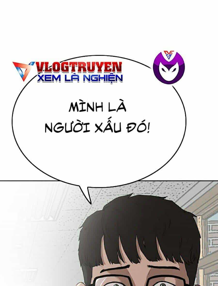 Người Xấu - Chương 1 - ảnh 144