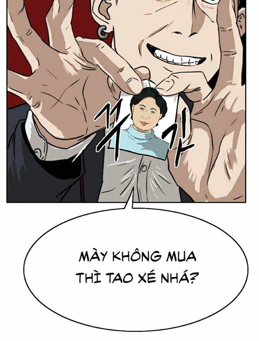 Người Xấu - Chương 1 - ảnh 15