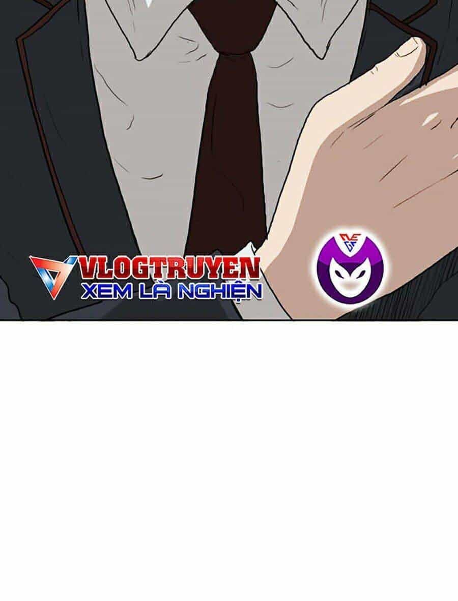 Người Xấu - Chương 1 - ảnh 153