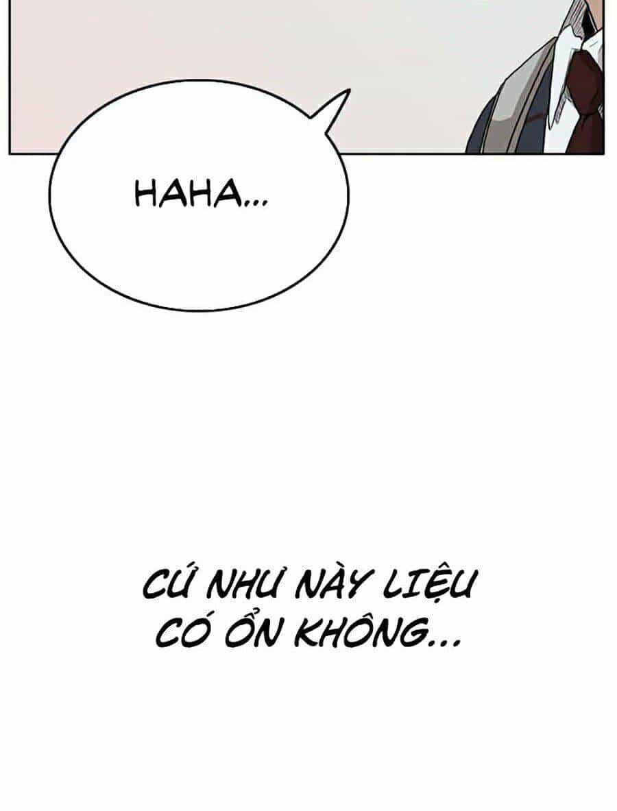 Người Xấu - Chương 1 - ảnh 159