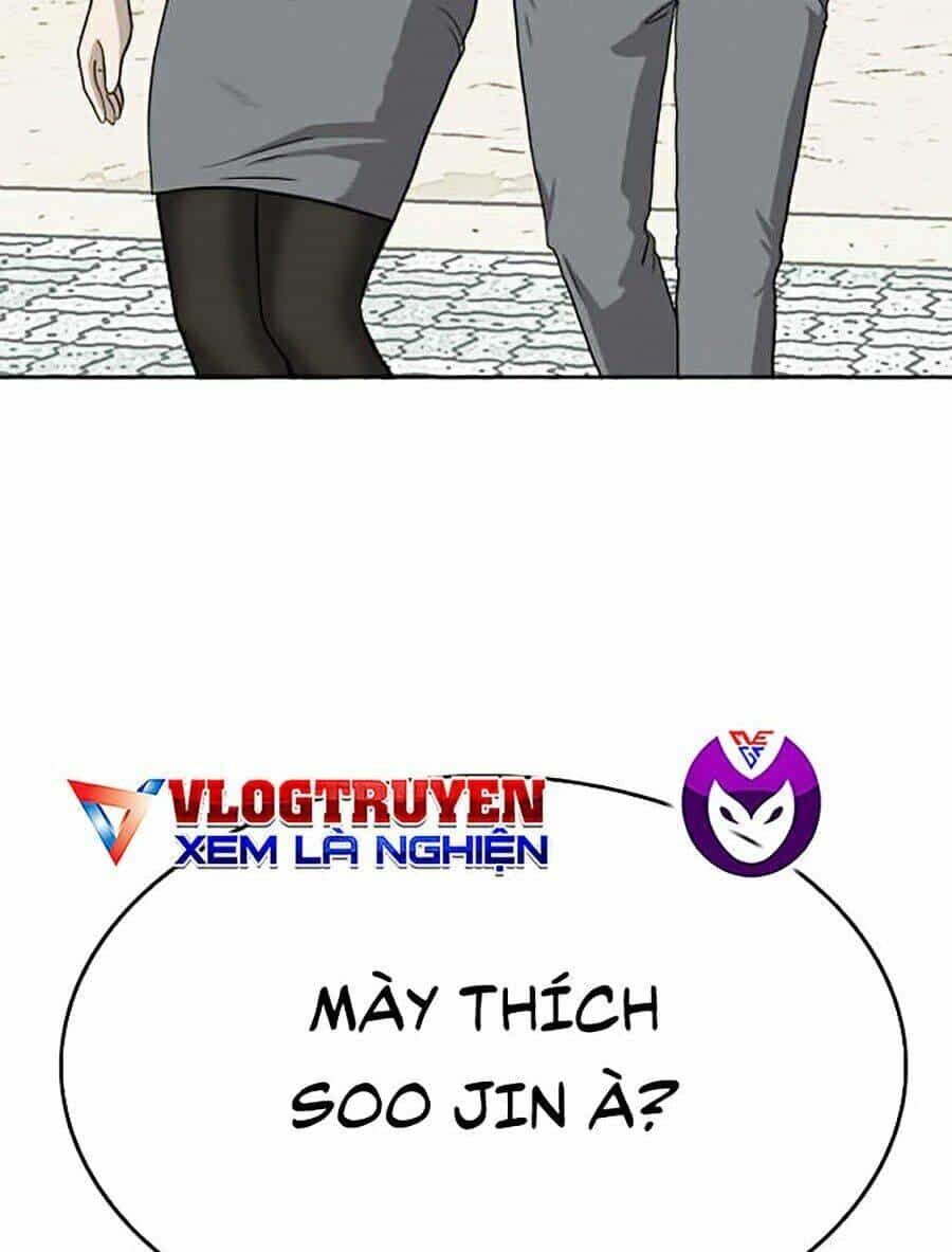 Người Xấu - Chương 1 - ảnh 170