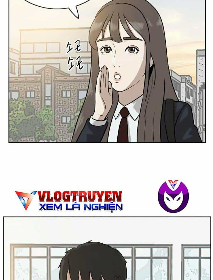 Người Xấu - Chương 1 - ảnh 176