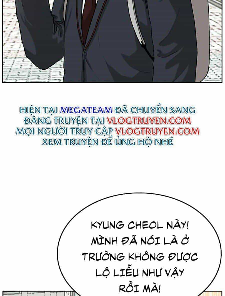 Người Xấu - Chương 1 - ảnh 179