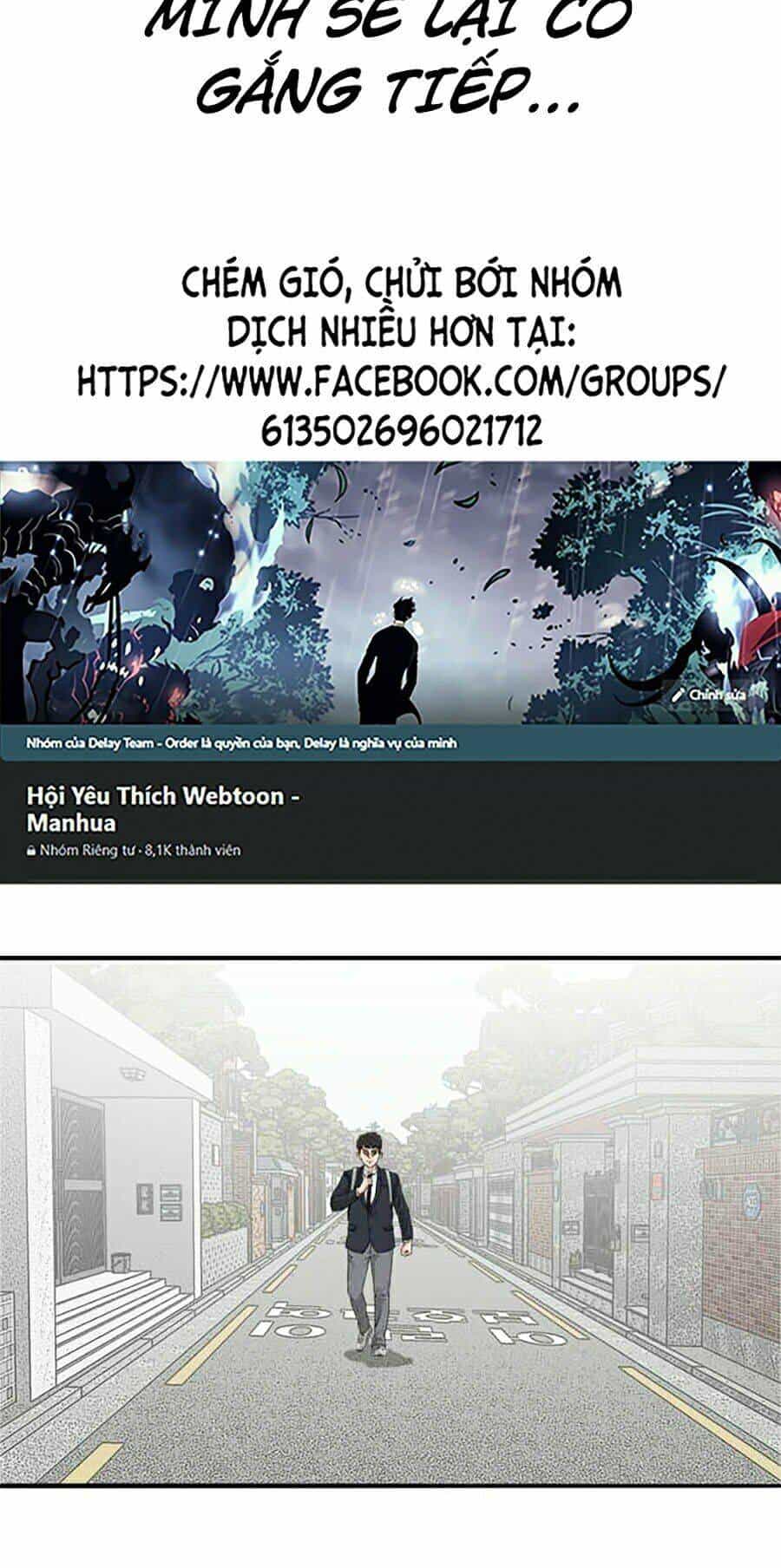 Người Xấu - Chương 1 - ảnh 188