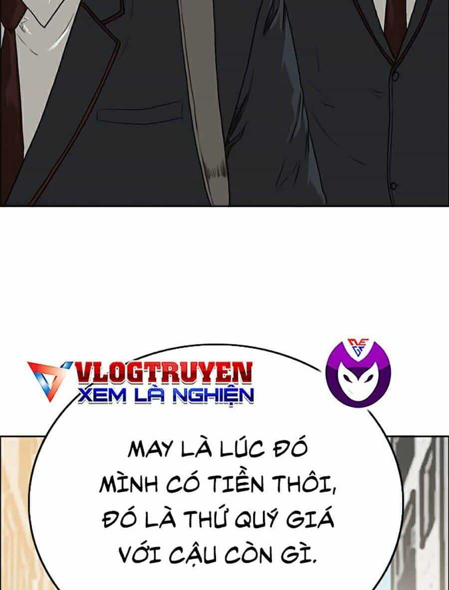 Người Xấu - Chương 1 - ảnh 26