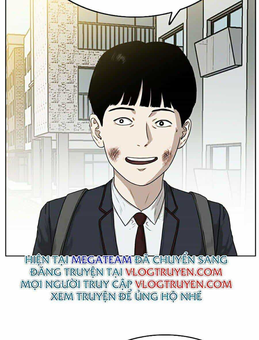 Người Xấu - Chương 1 - ảnh 29