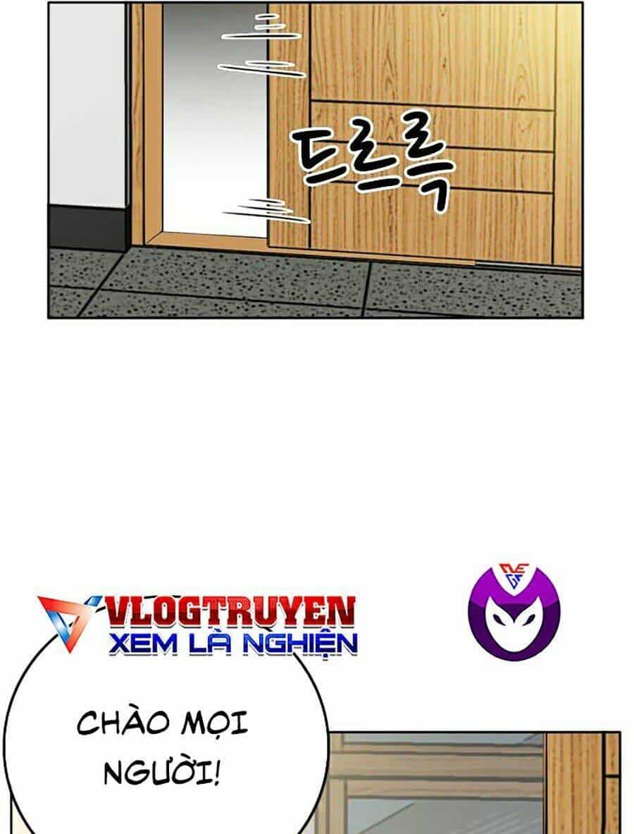 Người Xấu - Chương 1 - ảnh 40