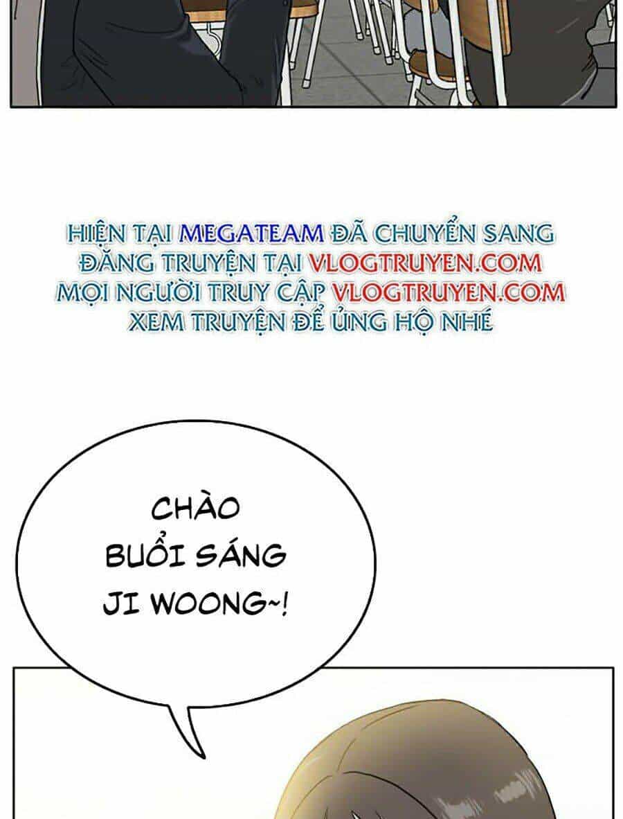 Người Xấu - Chương 1 - ảnh 43