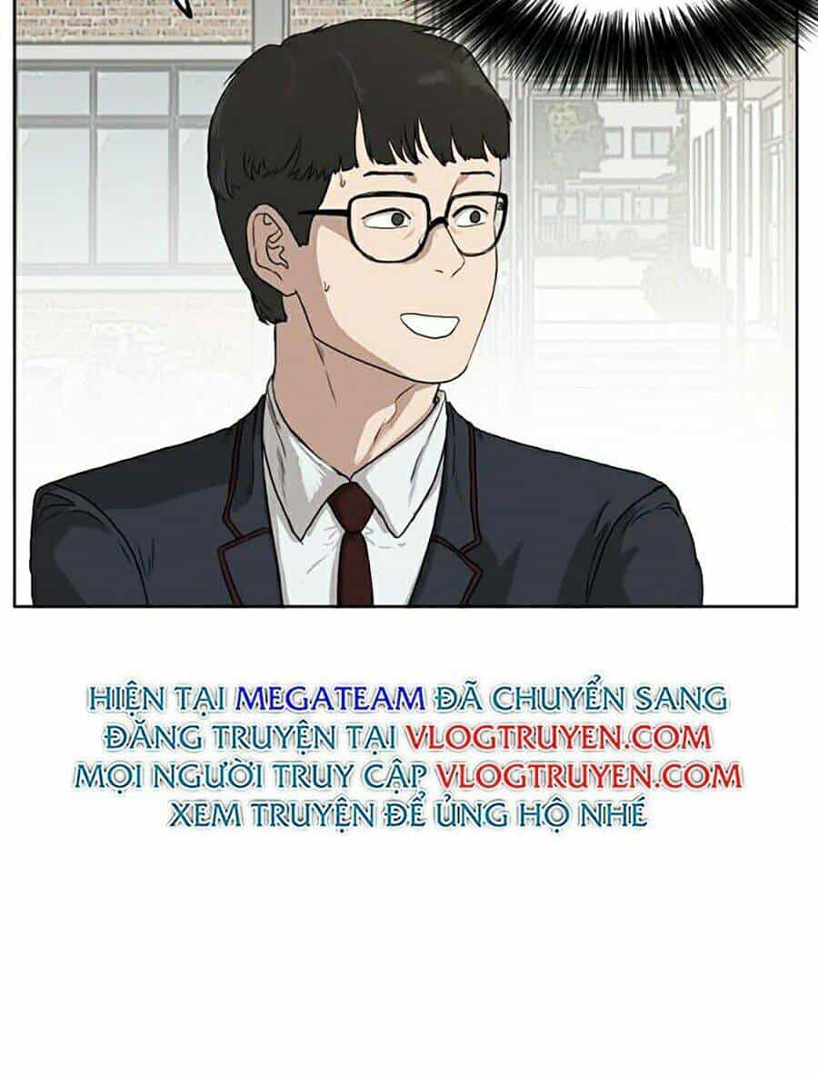 Người Xấu - Chương 1 - ảnh 54