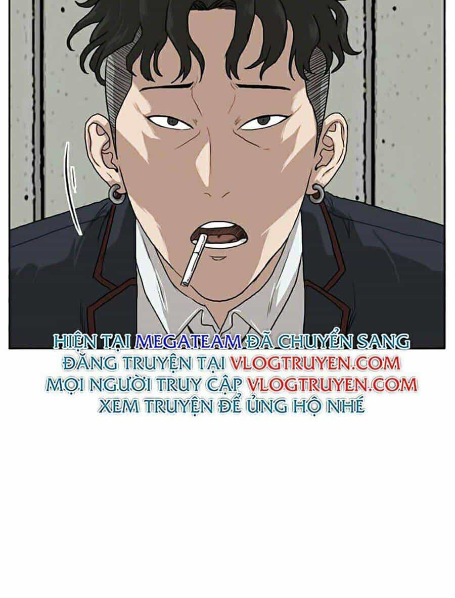 Người Xấu - Chương 1 - ảnh 60