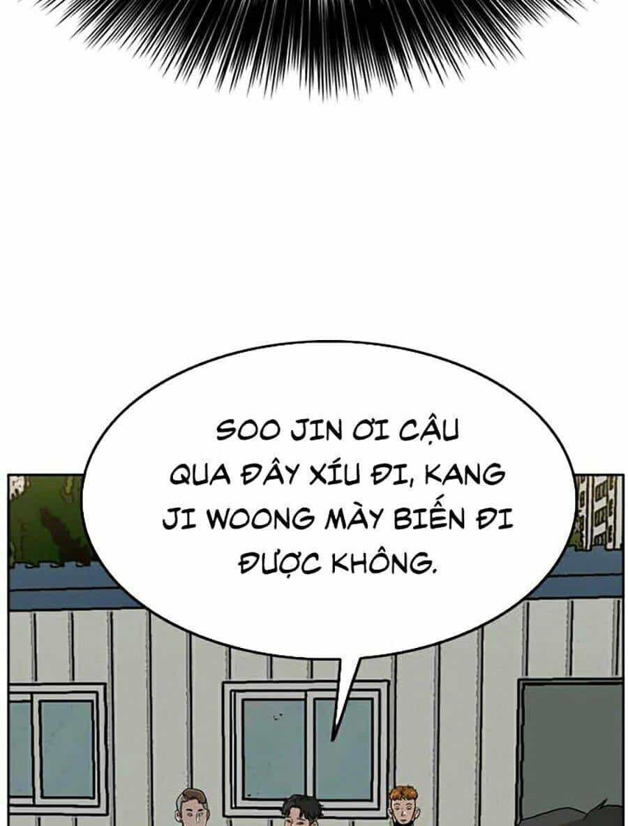 Người Xấu - Chương 1 - ảnh 66