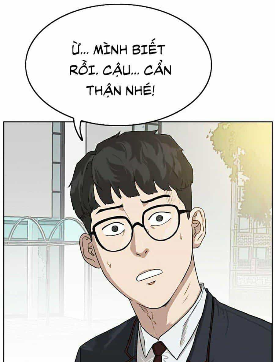 Người Xấu - Chương 1 - ảnh 69