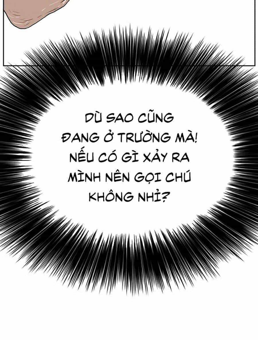 Người Xấu - Chương 1 - ảnh 74