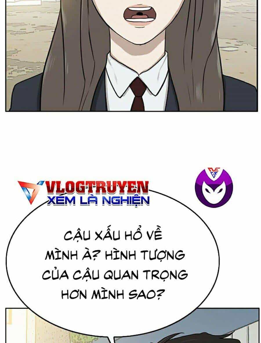 Người Xấu - Chương 1 - ảnh 78