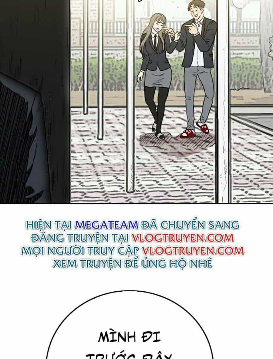 Người Xấu - Chương 1 - ảnh 86