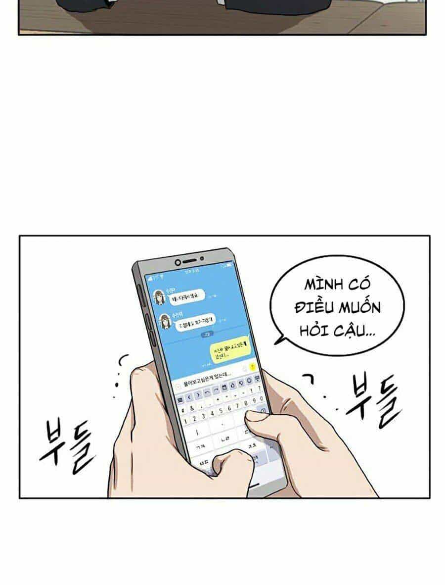 Người Xấu - Chương 1 - ảnh 97