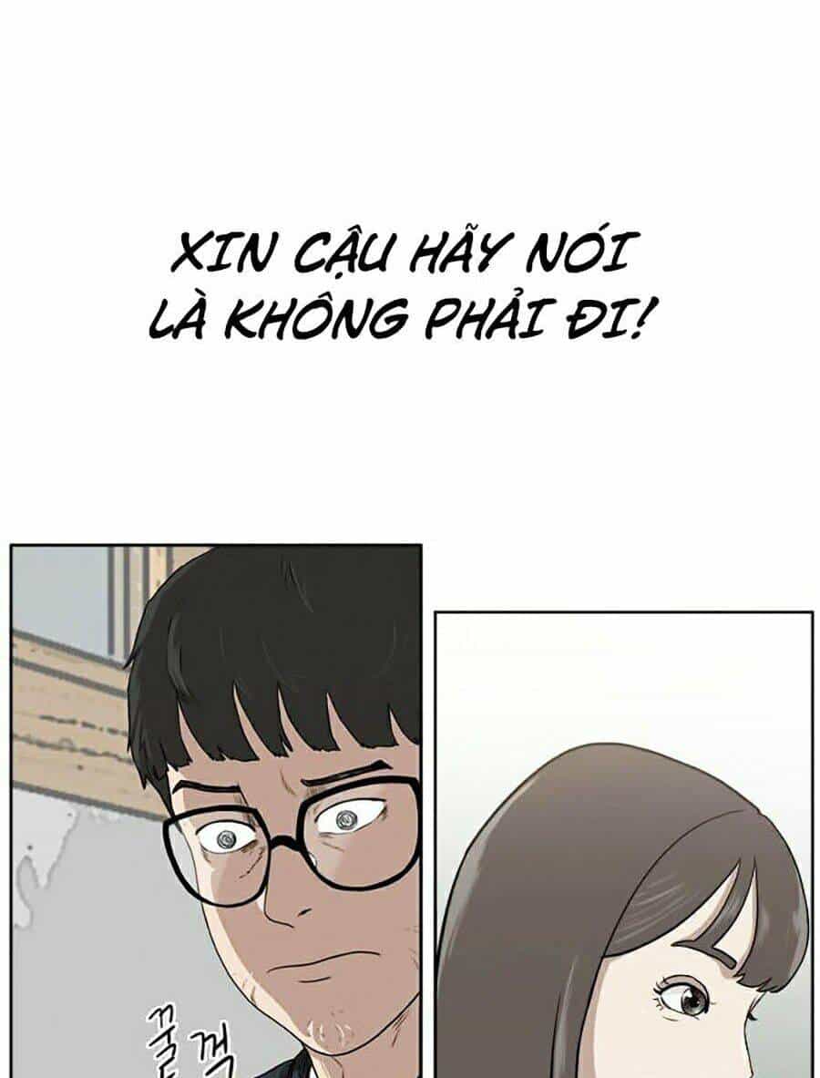 Người Xấu - Chương 1 - ảnh 98