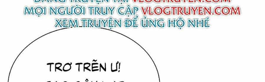 Người Xấu - Chương 19 - ảnh 10