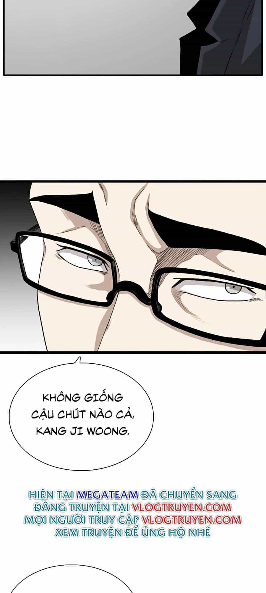 Người Xấu - Chương 19 - ảnh 115