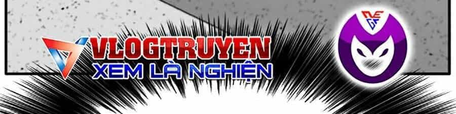 Người Xấu - Chương 19 - ảnh 136