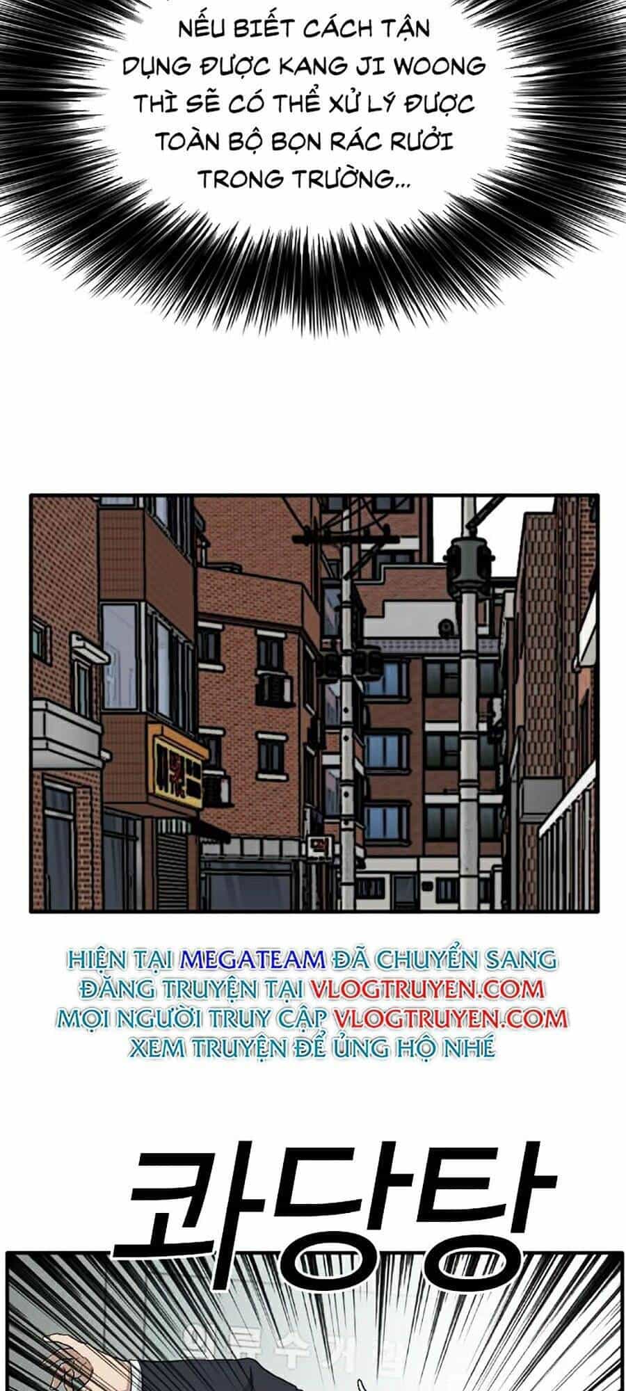 Người Xấu - Chương 19 - ảnh 137