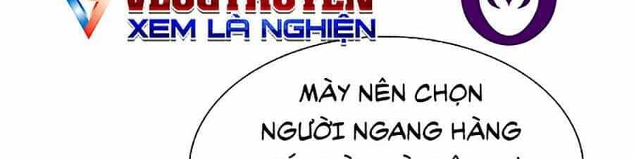 Người Xấu - Chương 19 - ảnh 140