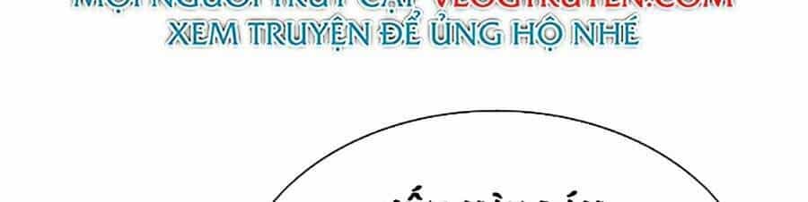 Người Xấu - Chương 19 - ảnh 146