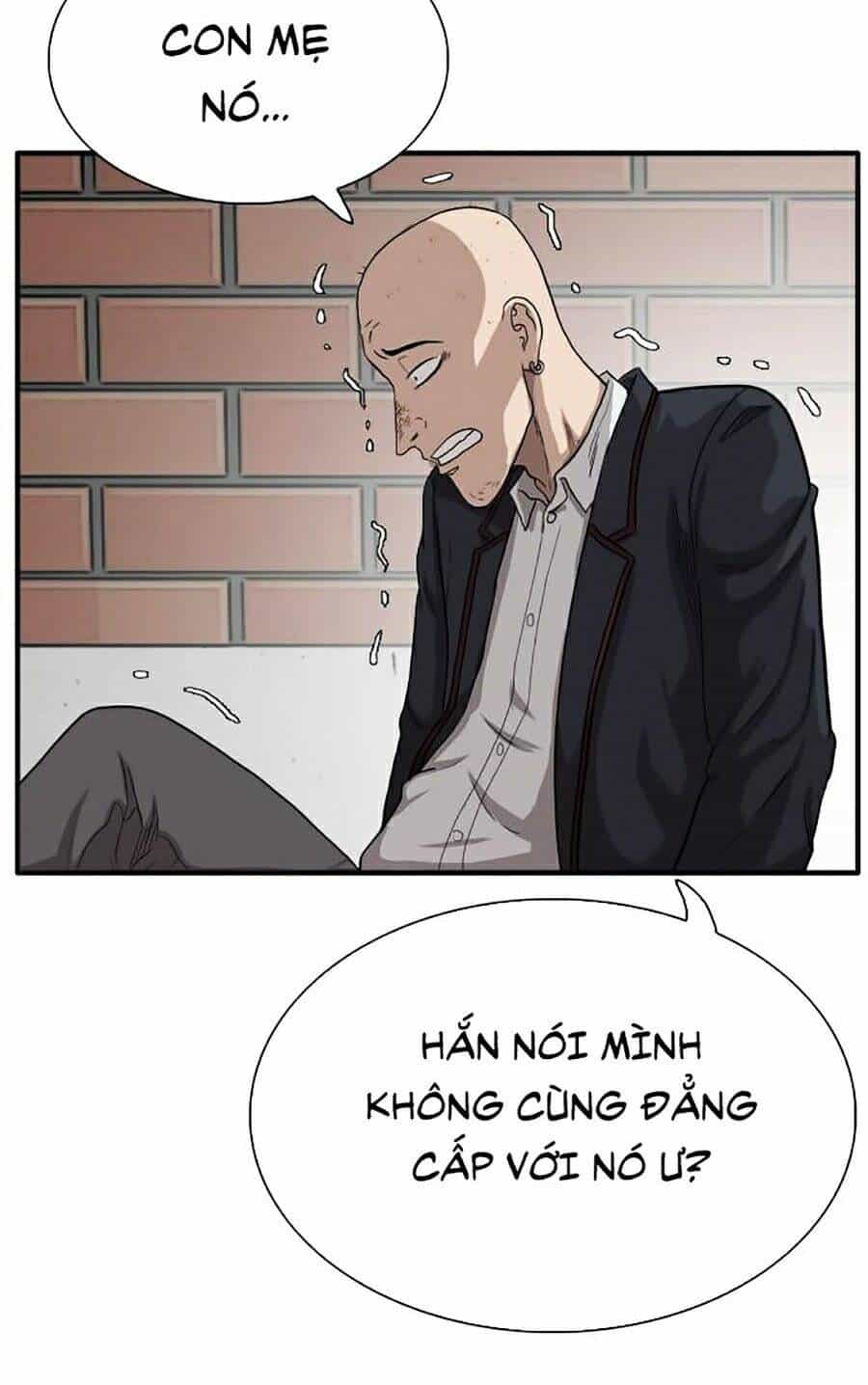Người Xấu - Chương 19 - ảnh 152