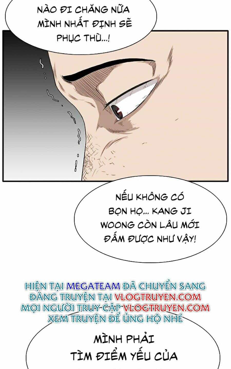 Người Xấu - Chương 19 - ảnh 155