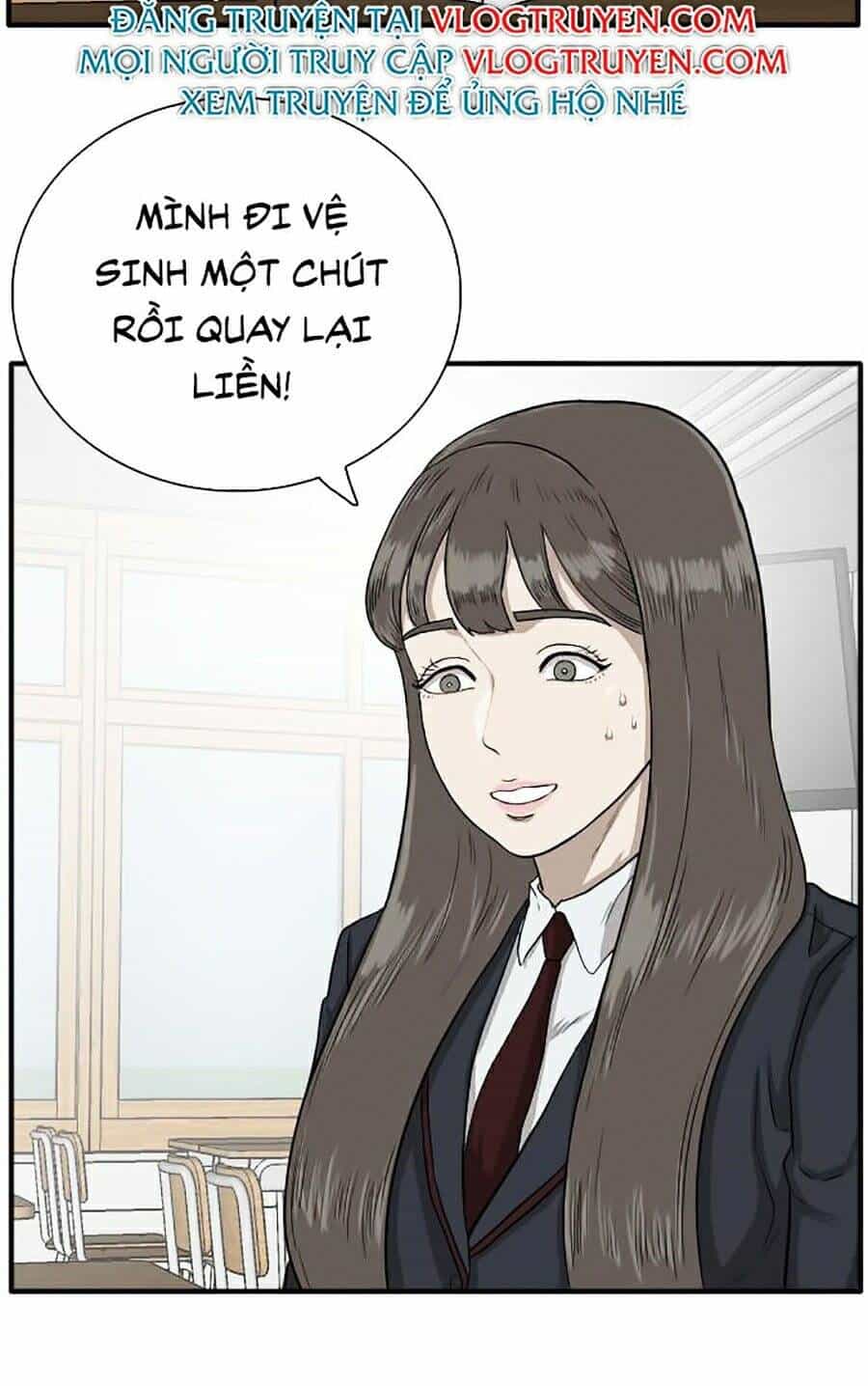 Người Xấu - Chương 19 - ảnh 163