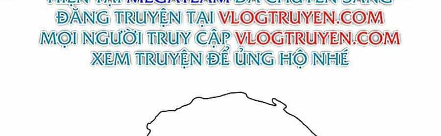 Người Xấu - Chương 19 - ảnh 4